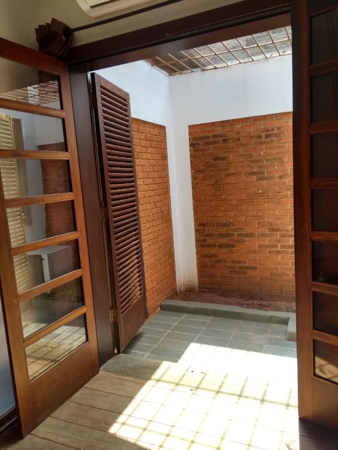Chambre Double Deluxe avec Baignoire