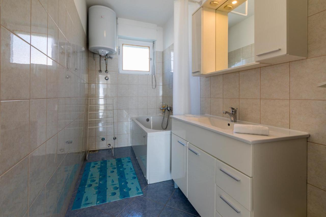 DUILO - B&B