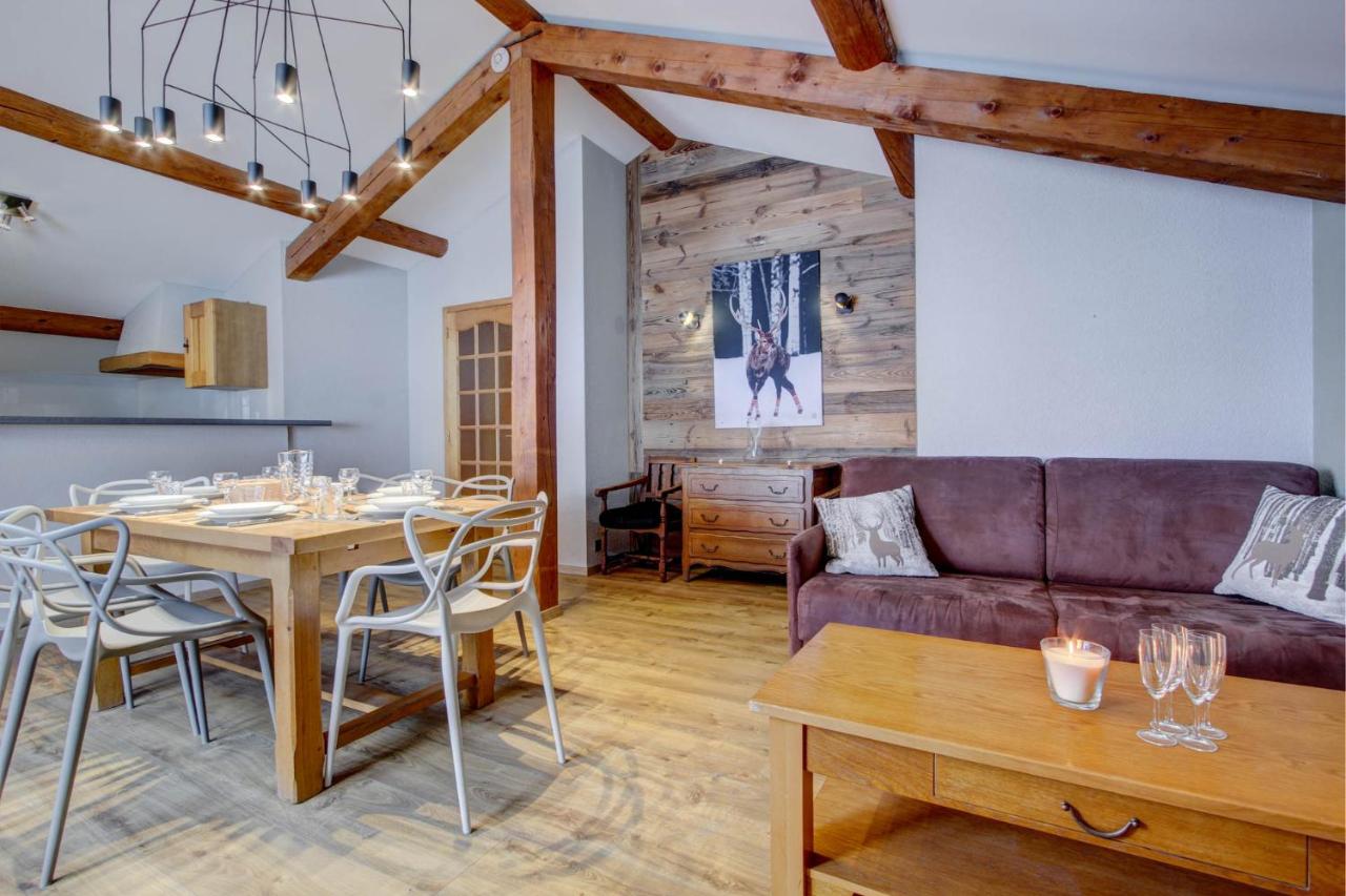 Mas Verjus - Bed and Breakfast