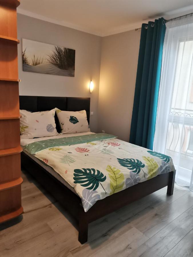 Large Double or Twin Room