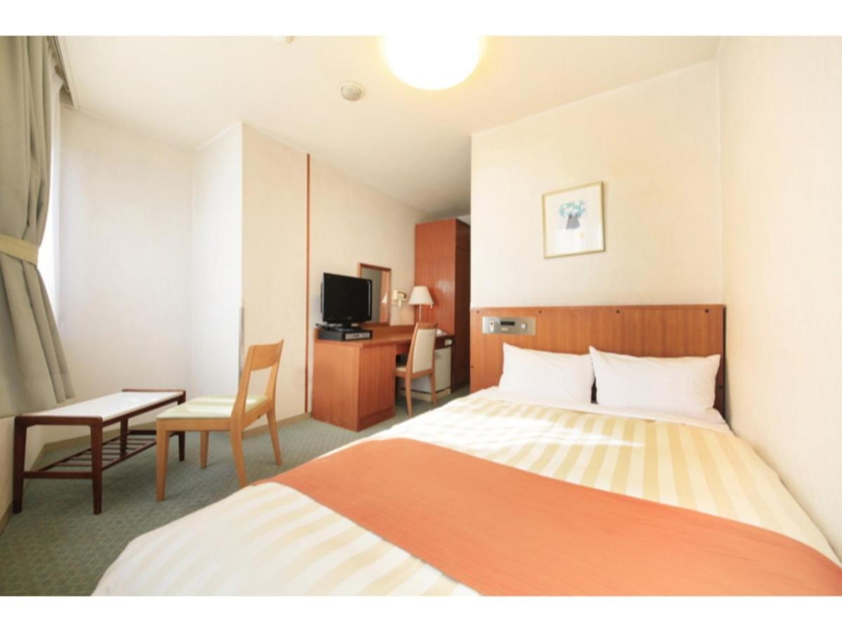 B&B Fuji - Fuji Green Hotel - Vacation STAY 18930v - Bed and Breakfast Fuji