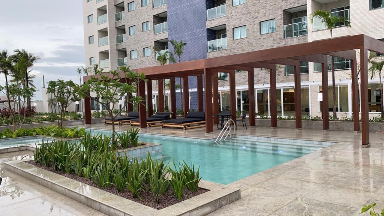 SALINAS EXCLUSIVE Resort - B&B