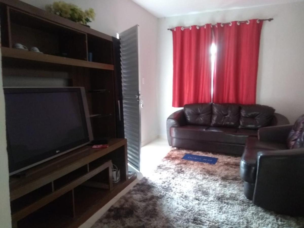 Santo Ivo 2 - Bed and Breakfast