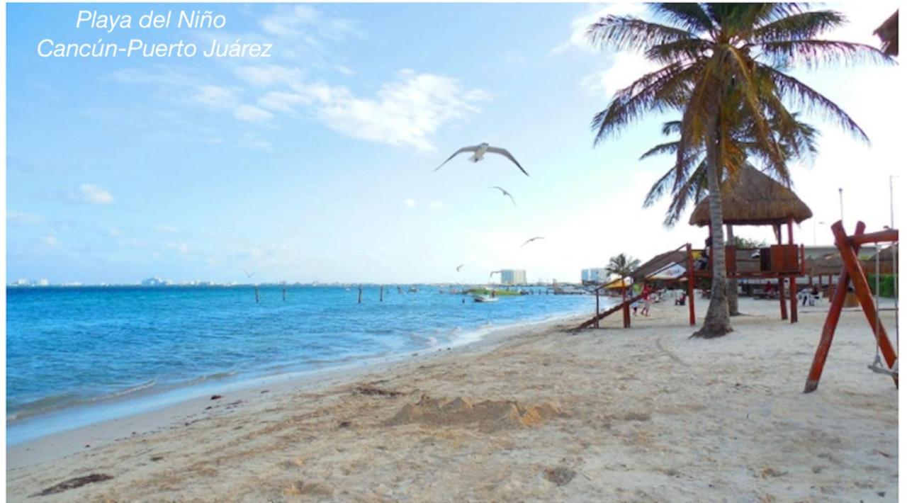 Apartamento de 3 dormitorios con vistas al mar