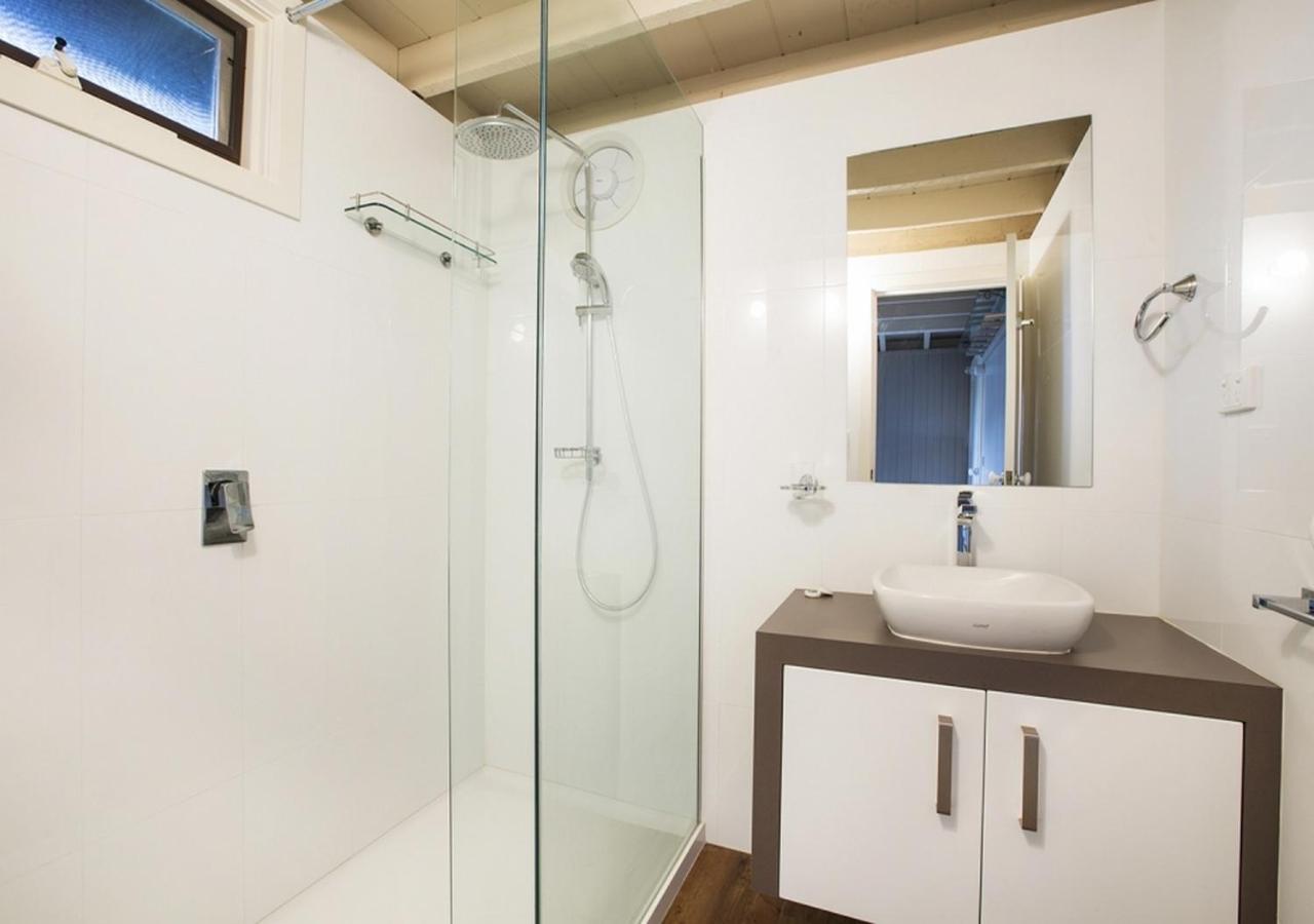 Diamantina - B&B