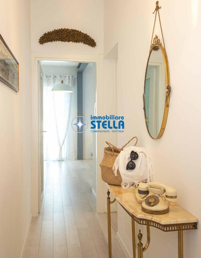Casa con 2 Camere da Letto