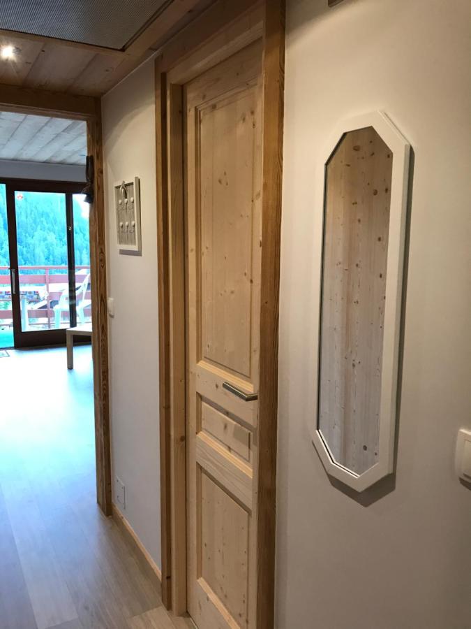 Ambrunes 9 - Multipass inclu - B&B