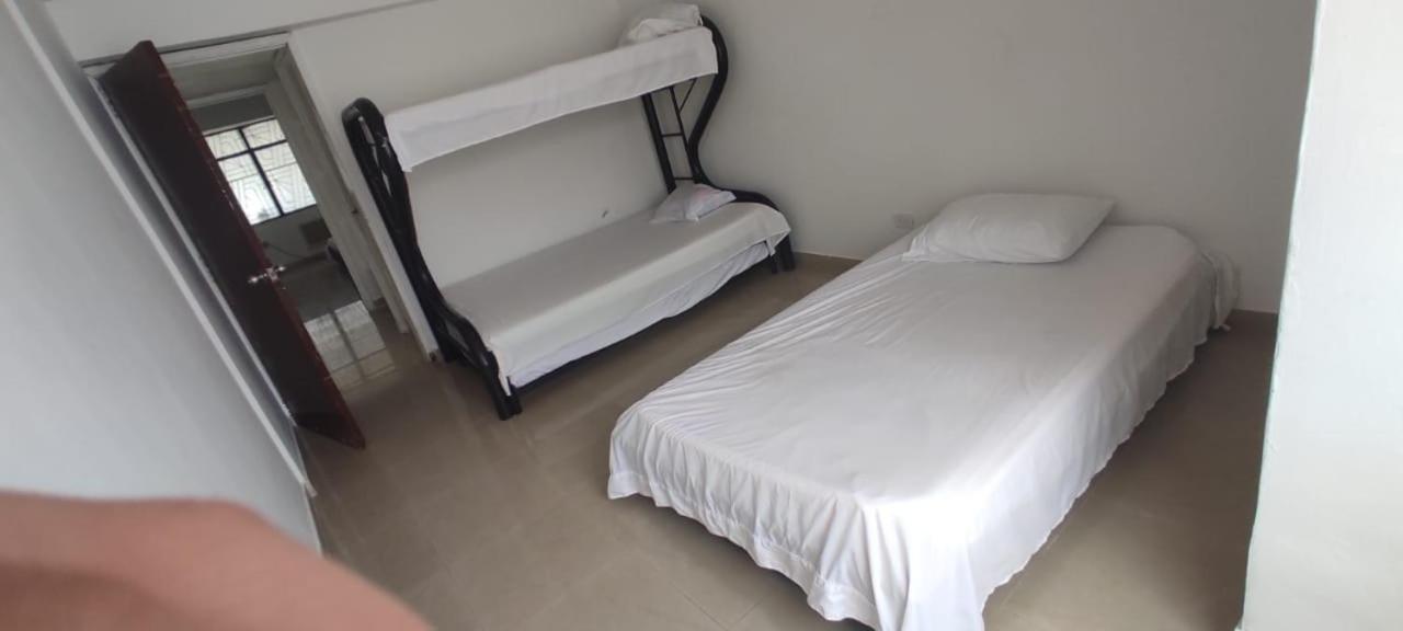 Casa con 5 Camere da Letto