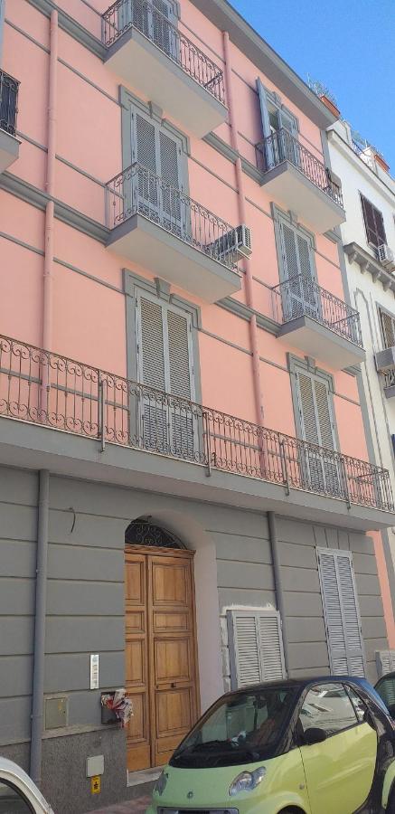 Domus Flavia - B&B