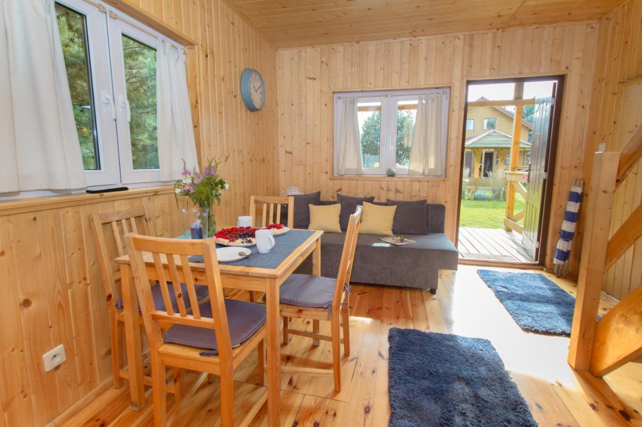 Haus mit 1 Schlafzimmer