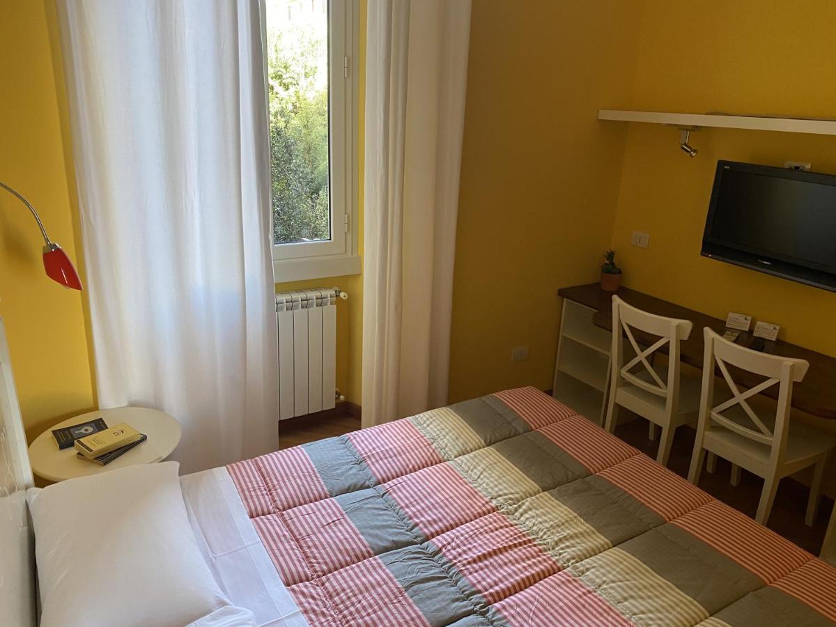 Suite con bañera de hidromasaje