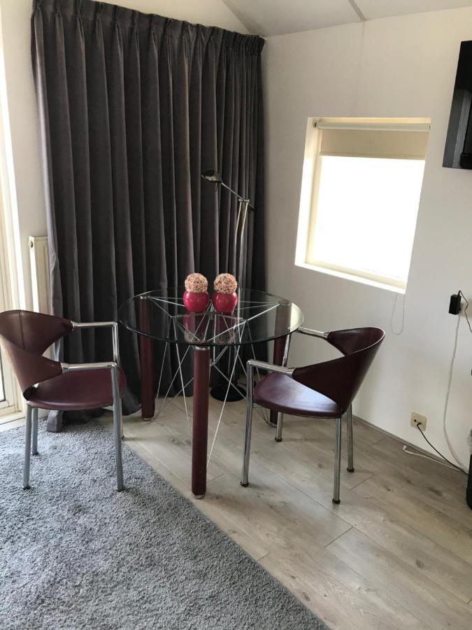 Classic Doppelzimmer mit eigenem Bad