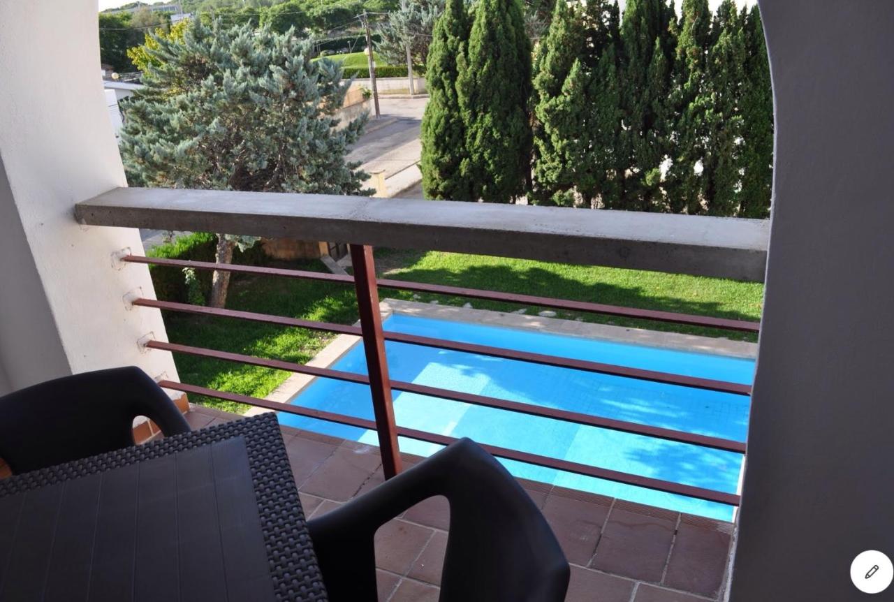Apartamento Portobello - Ferienwohnung Port de Pollença