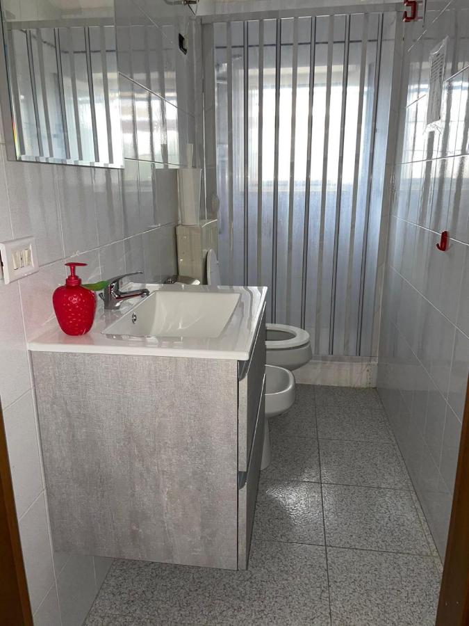 Huis met 2 Slaapkamers