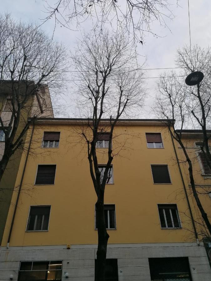 Segui le note della Tua vita - Bed and Breakfast