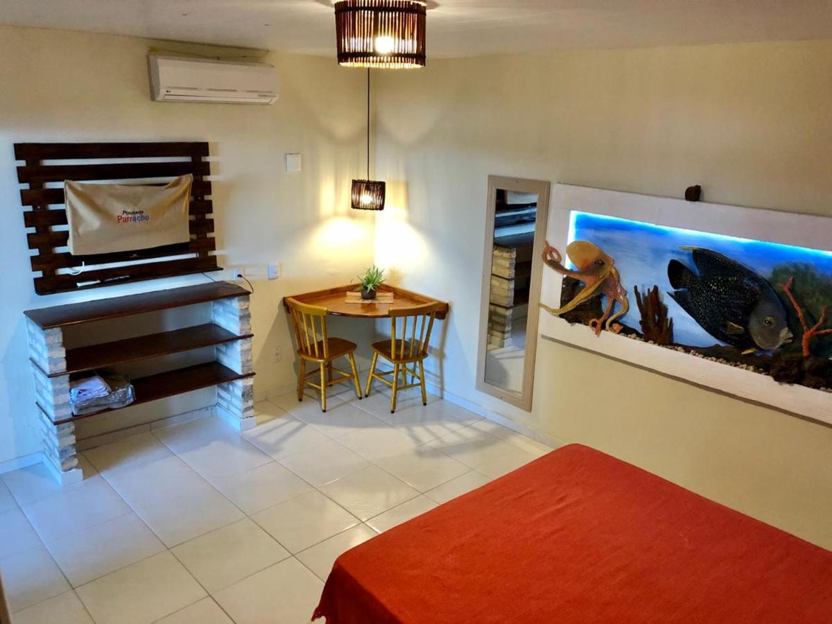 Queen Suite