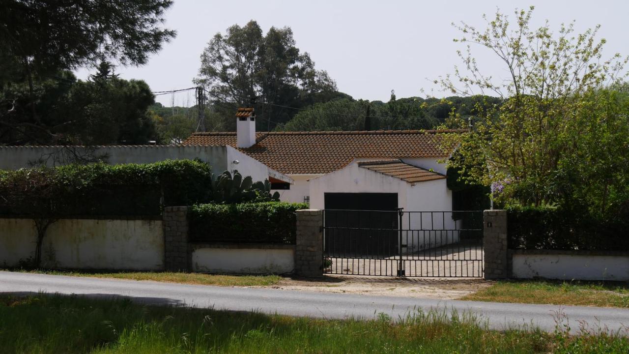 EL ALFOLI. CASA RURAL CERCA DEL MAR - Chambres d’hôtes