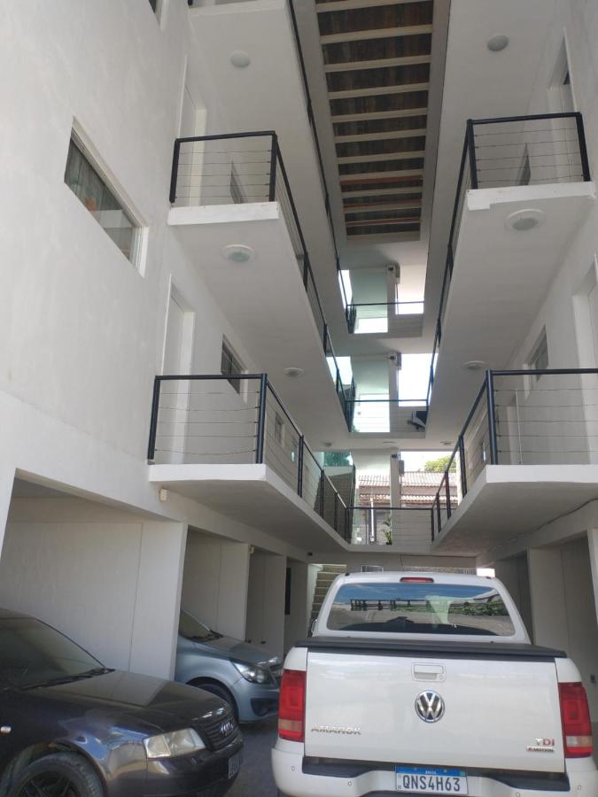 Habitación cuádruple