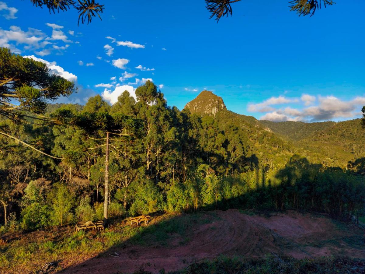 Casa con 3 Camere da Letto