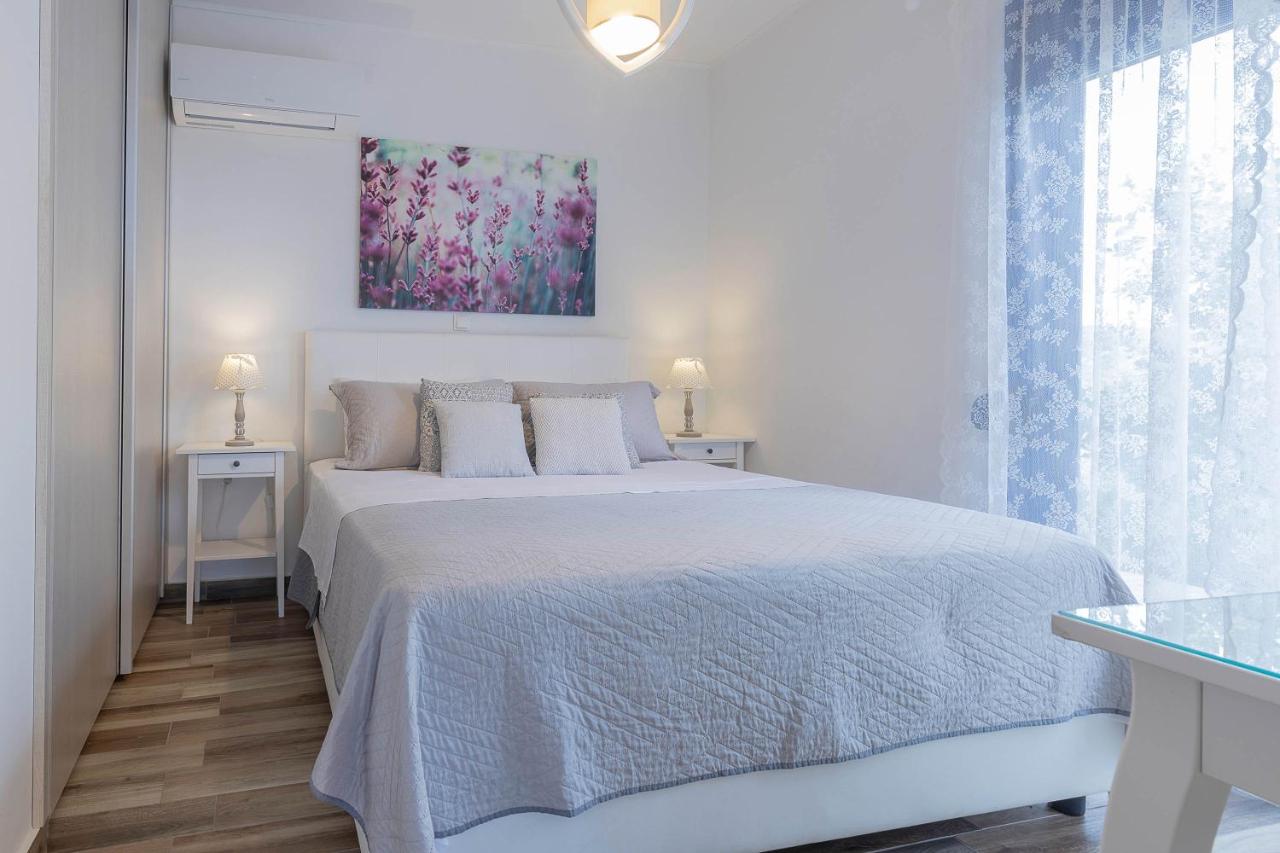 Casa con 2 Camere da Letto
