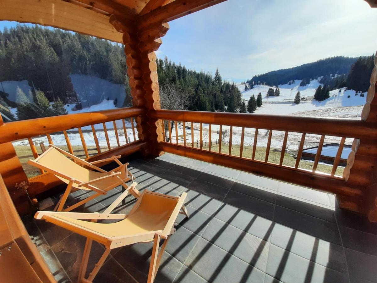 Casa de 2 dormitorios