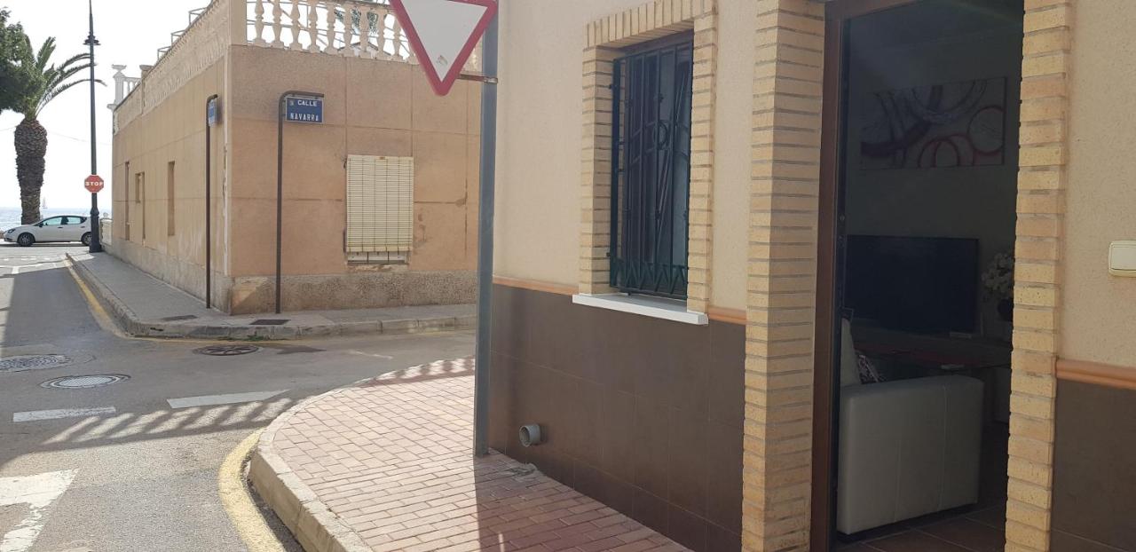 Espanatour FELIPE - B&B