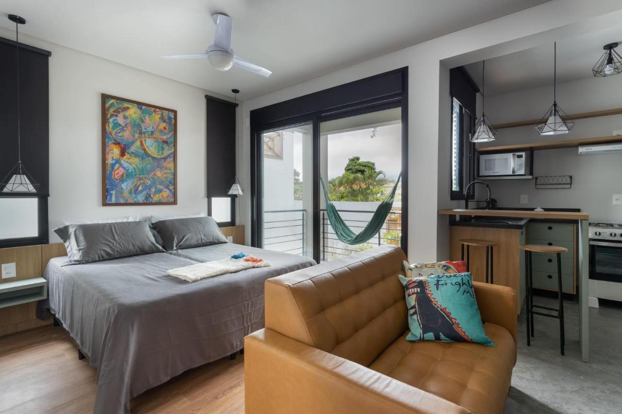 Deluxe Double or Twin Room with Balcony
