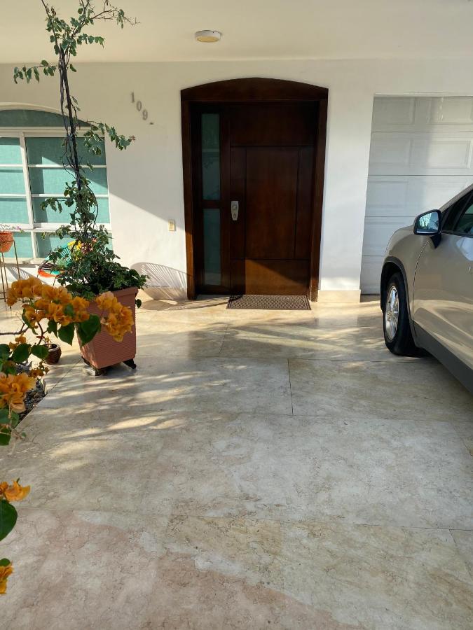 Apartaestudio amplio - B&B Barranquilla