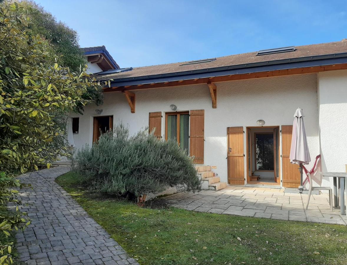 Villa Superior