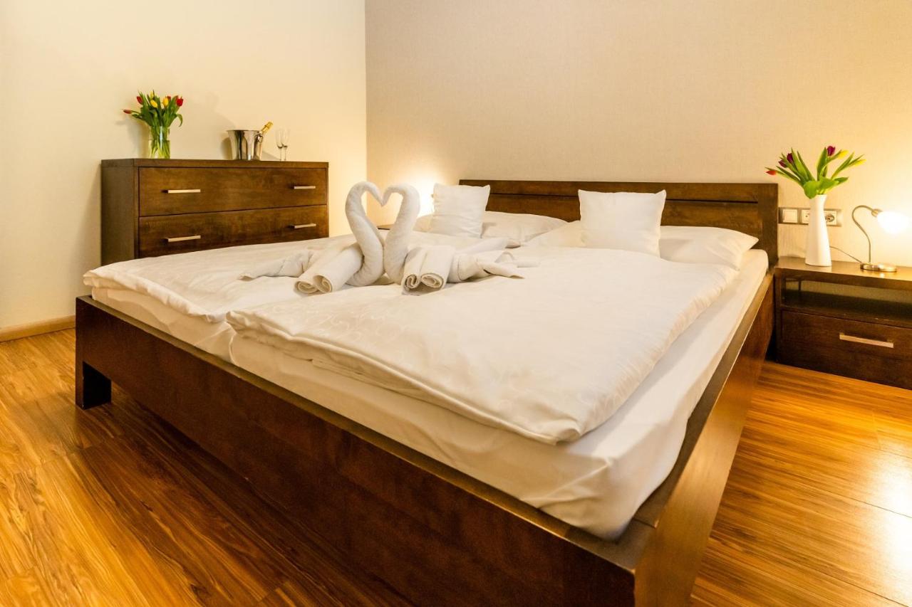 Apartamento Familiar