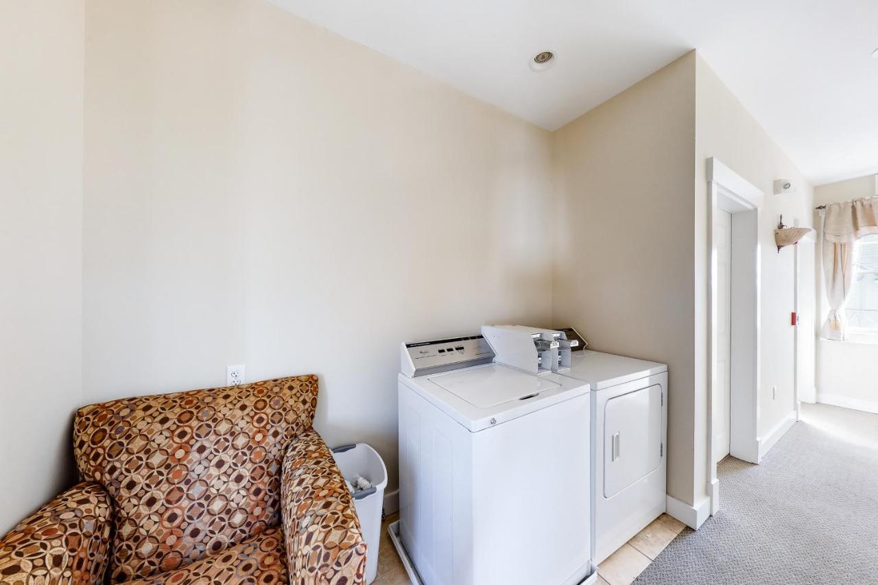 Suite de 1 dormitorio