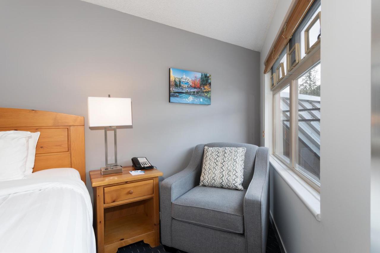 Condo, 2 Bedrooms (Unit 402)