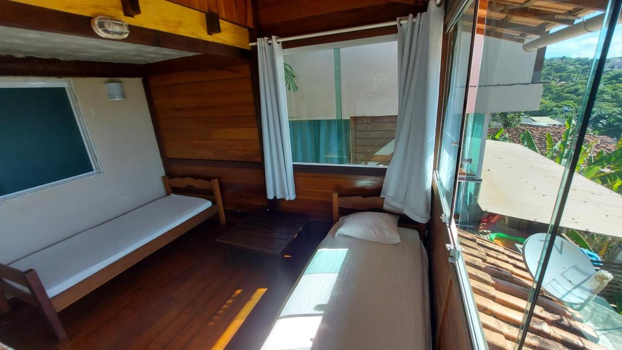 Apartment - Split Level