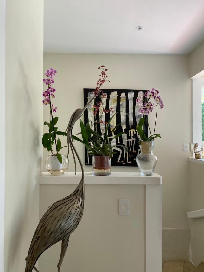 Top de Buzios Boutique Hotel & Spa - B&B Búzios