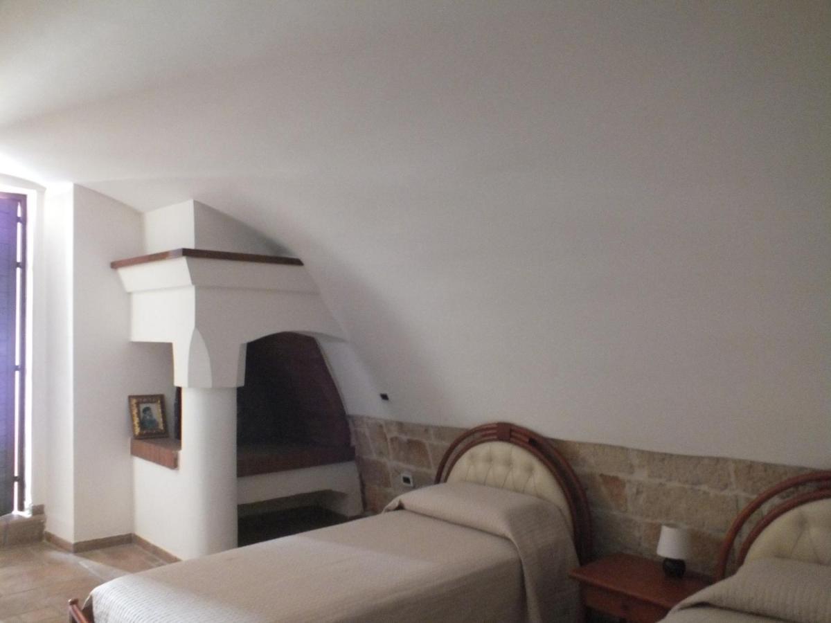 Maisonette-Vierbettzimmer