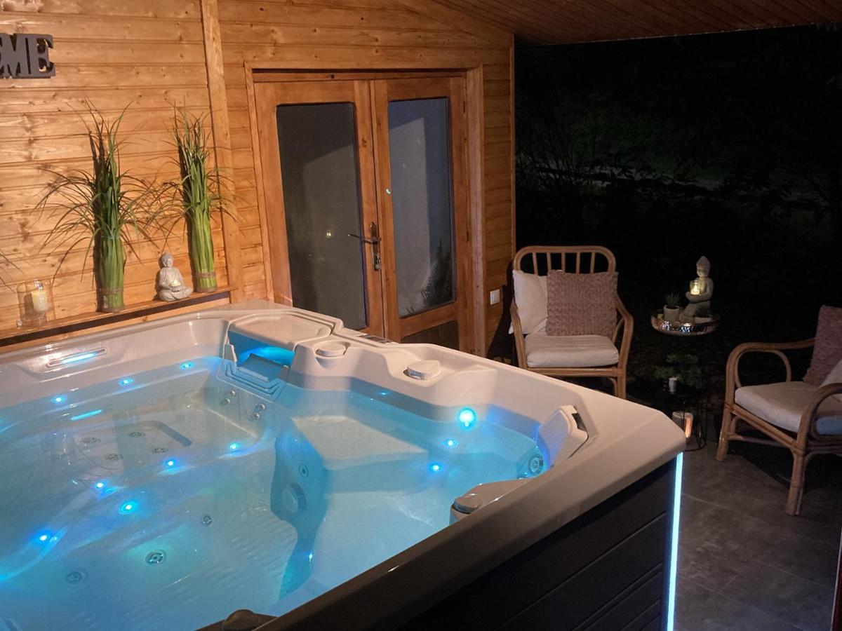 Vila Salzburg - B&B Ocna Sibiului