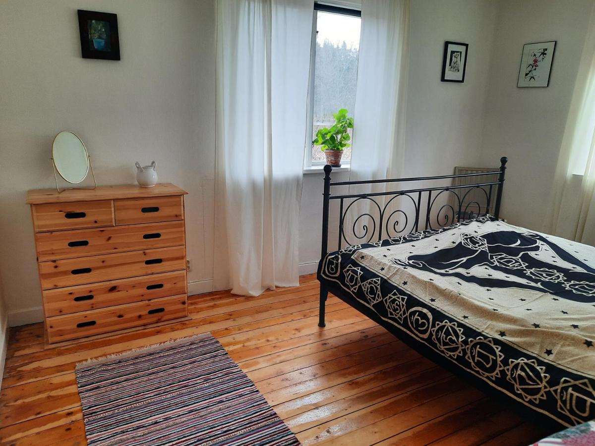 Apartamento de 3 dormitorios