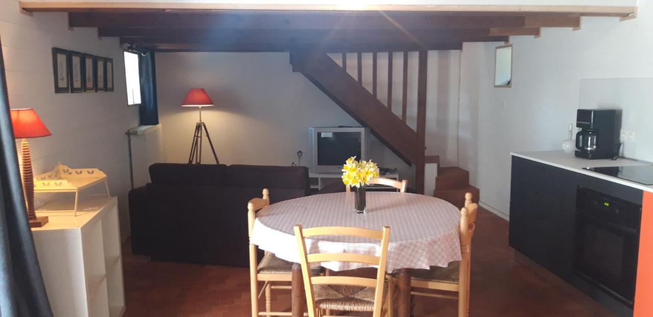 B&B Bourbriac - gite 2 ou 3 personnes - campagne - Bed and Breakfast Bourbriac