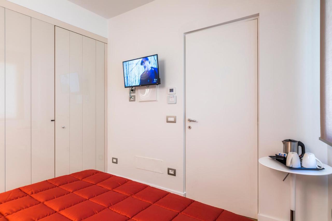 Residenza Benizzi - Boutique Guest House in the Historic Center of Florence - Chambres d'hôtes Florence