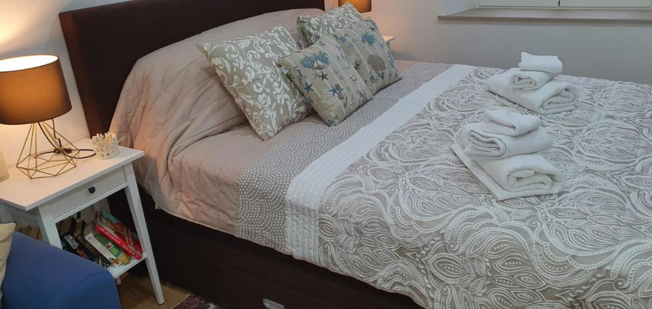 Tramuntana FREE PARKING - B&B