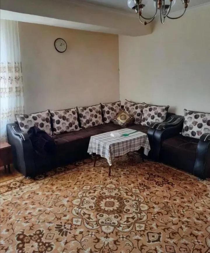 B&B Yerevan - Family home - Bed and Breakfast Yerevan