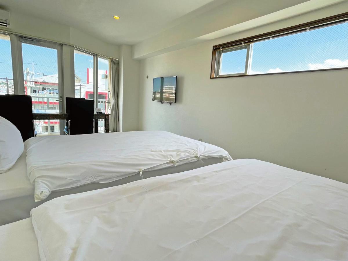 Appartamento con Terrazza