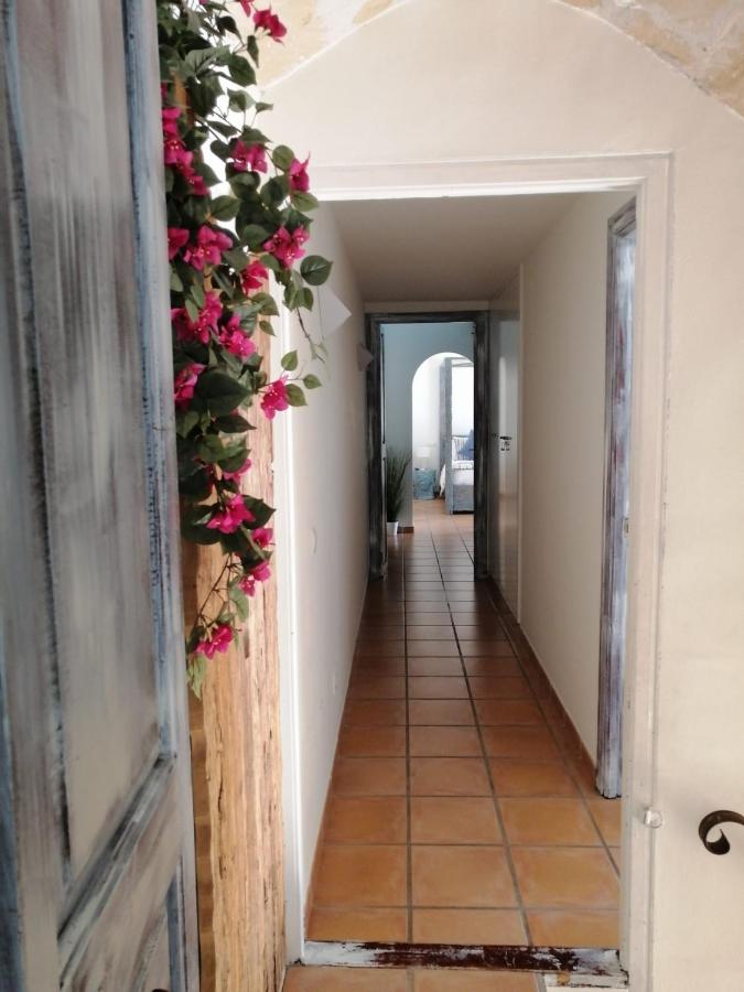 Villa Nice Mallorca - B&B Palma di Maiorca
