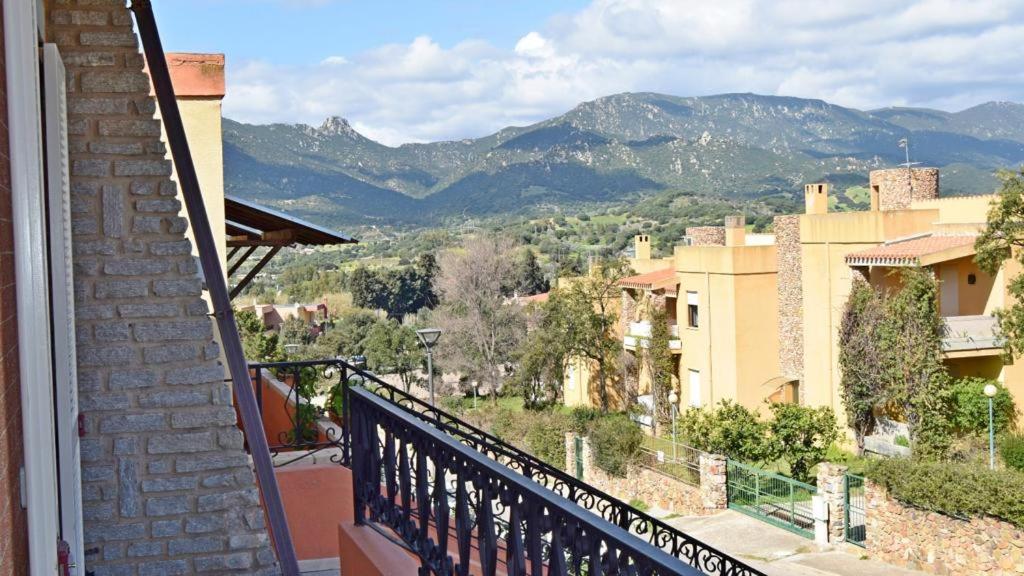 Affittacamere La Suite dei Graniti - B&B