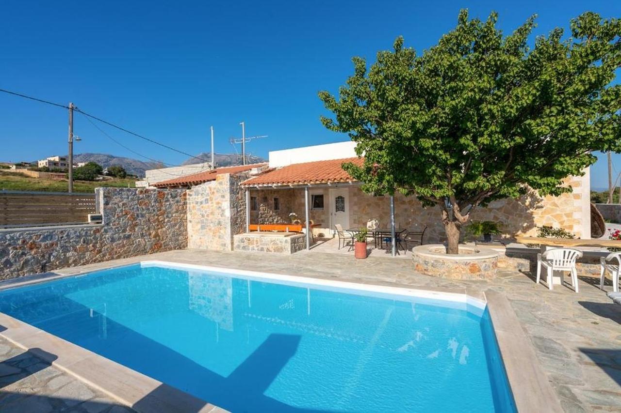 Villa Elia - B&B