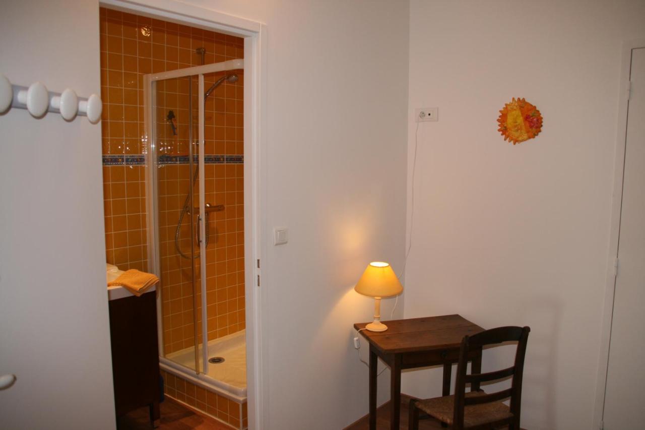 Doppelzimmer Ascot
