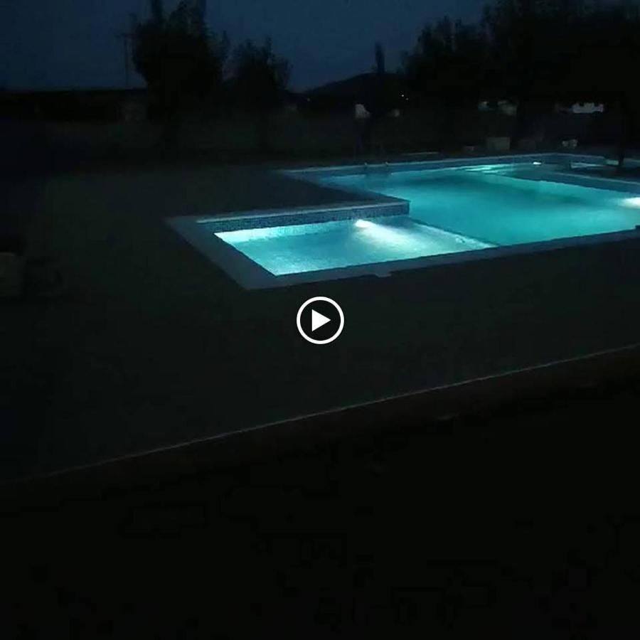 Elli S onar - B&B