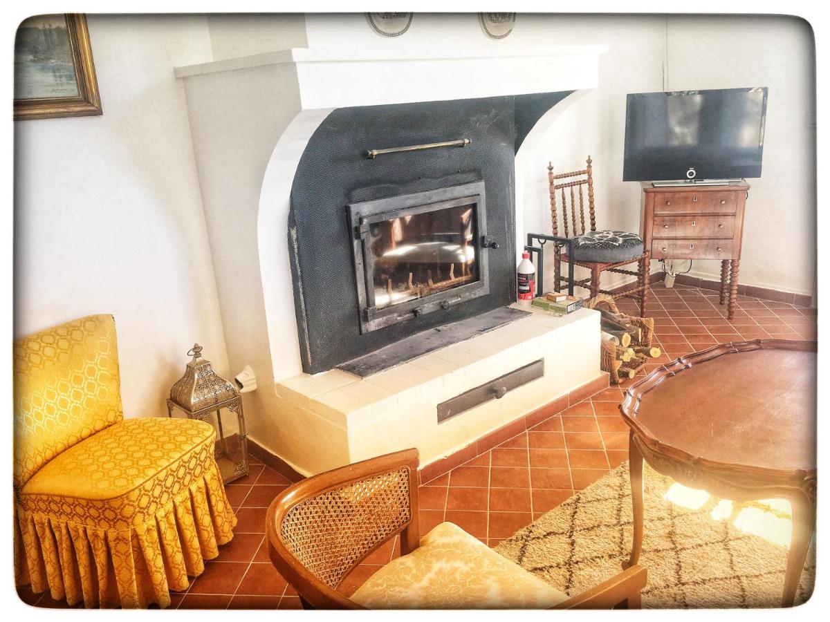 Maison 2 Chambres