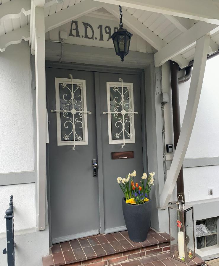 LOFT-ATELIER - B&B