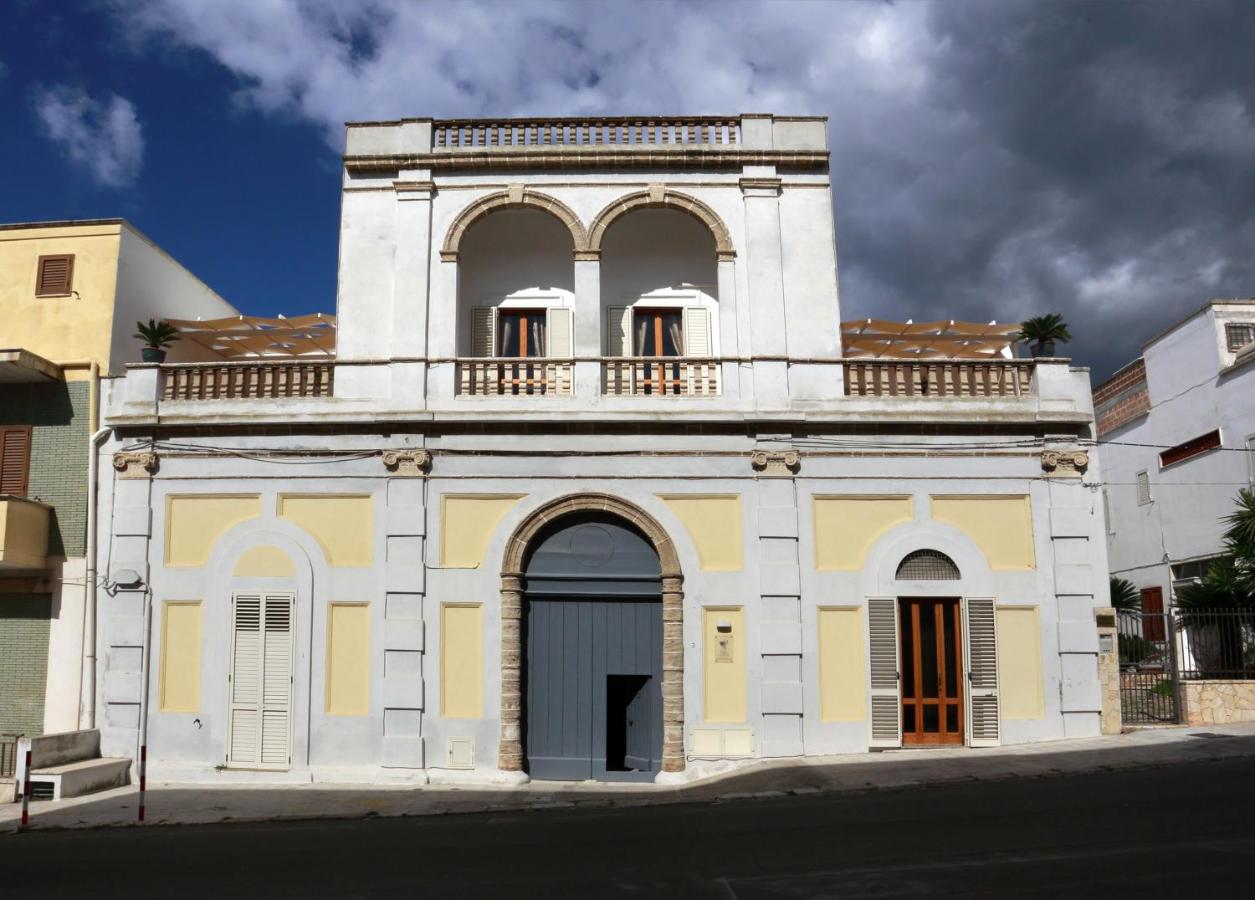 Haus mit 2 Schlafzimmern